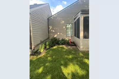 2715 Red Coach Drive, Springfield, OH 45503 - Photo 15