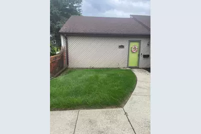 2715 Red Coach Drive, Springfield, OH 45503 - Photo 1
