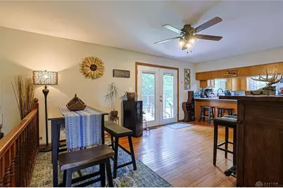 8721 Verona Road, Lewisburg, OH 45338 - Photo 39