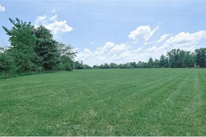 8721 Verona Road, Lewisburg, OH 45338 - Photo 61
