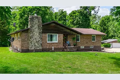 8721 Verona Road, Lewisburg, OH 45338 - Photo 3