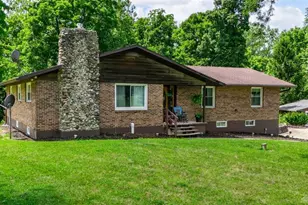 8721 Verona Rd, Lewisburg, OH 45338 - Photo 3