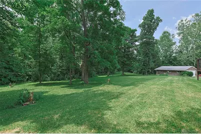 8721 Verona Road, Lewisburg, OH 45338 - Photo 65