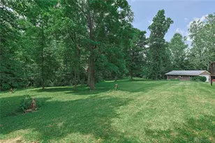 8721 Verona Rd, Lewisburg, OH 45338 - Photo 65