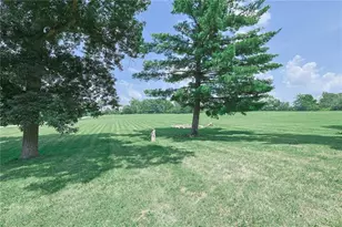 8721 Verona Rd, Lewisburg, OH 45338 - Photo 57