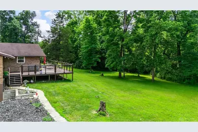 8721 Verona Road, Lewisburg, OH 45338 - Photo 5