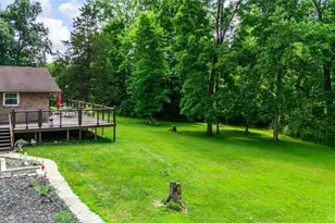 8721 Verona Rd, Lewisburg, OH 45338 - Photo 5