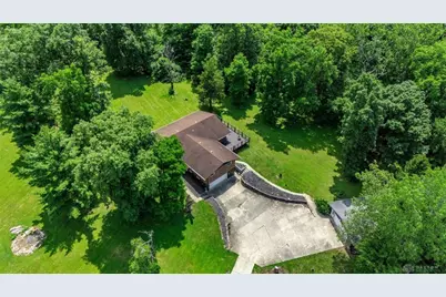 8721 Verona Road, Lewisburg, OH 45338 - Photo 9