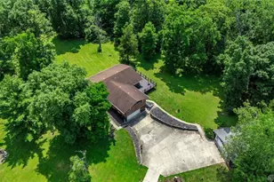 8721 Verona Rd, Lewisburg, OH 45338 - Photo 9