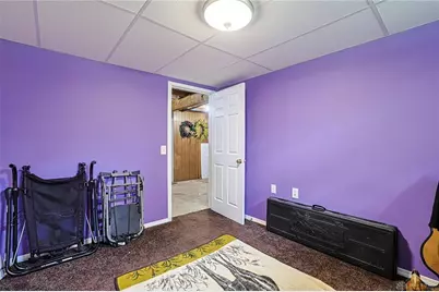 8721 Verona Road, Lewisburg, OH 45338 - Photo 49