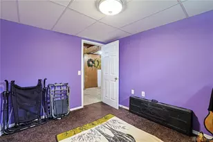 8721 Verona Rd, Lewisburg, OH 45338 - Photo 49