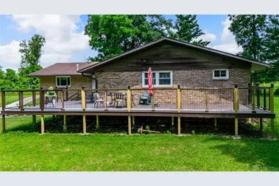 8721 Verona Road, Lewisburg, OH 45338 - Photo 7