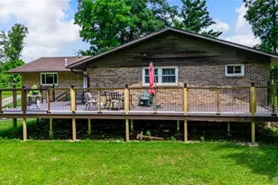 8721 Verona Rd, Lewisburg, OH 45338 - Photo 7