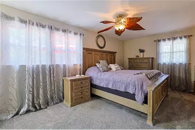 8721 Verona Road, Lewisburg, OH 45338 - Photo 41