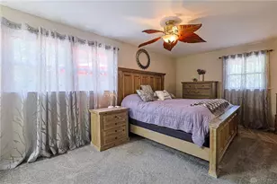 8721 Verona Rd, Lewisburg, OH 45338 - Photo 41