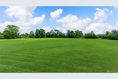 8721 Verona Road, Lewisburg, OH 45338 - Photo 13