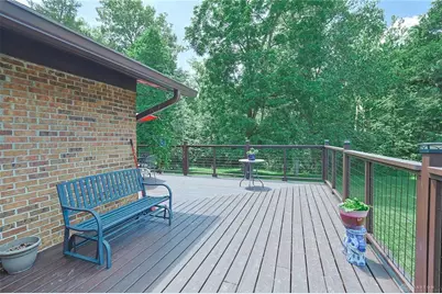 8721 Verona Road, Lewisburg, OH 45338 - Photo 55