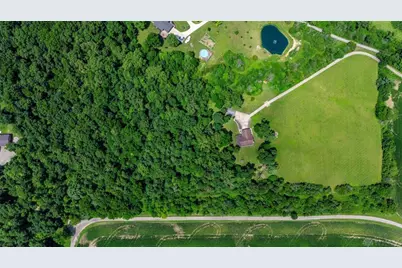 8721 Verona Road, Lewisburg, OH 45338 - Photo 23