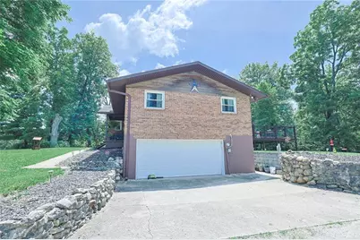8721 Verona Road, Lewisburg, OH 45338 - Photo 67