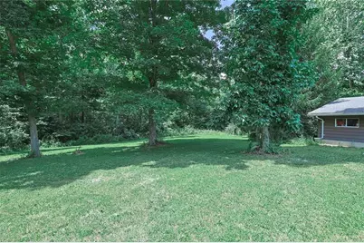 8721 Verona Road, Lewisburg, OH 45338 - Photo 63