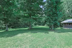 8721 Verona Rd, Lewisburg, OH 45338 - Photo 63