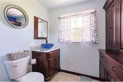 8721 Verona Road, Lewisburg, OH 45338 - Photo 51