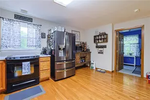 8721 Verona Rd, Lewisburg, OH 45338 - Photo 37