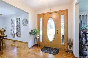 8721 Verona Rd, Lewisburg, OH 45338 - Photo 27