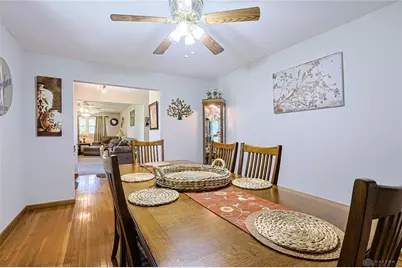 8721 Verona Road, Lewisburg, OH 45338 - Photo 33
