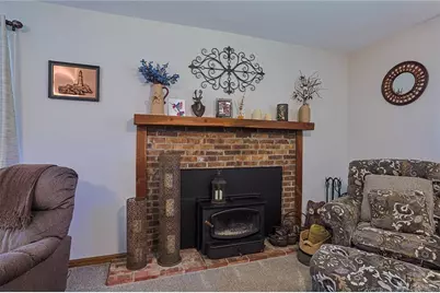 8721 Verona Road, Lewisburg, OH 45338 - Photo 53