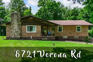 8721 Verona Rd, Lewisburg, OH 45338 - Photo 1