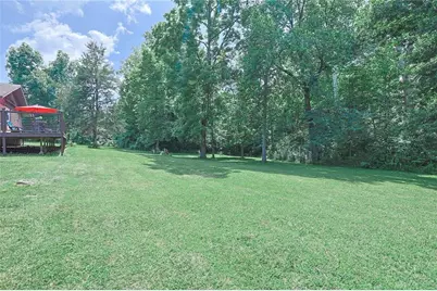 8721 Verona Road, Lewisburg, OH 45338 - Photo 59