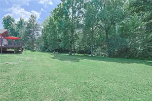 8721 Verona Rd, Lewisburg, OH 45338 - Photo 59