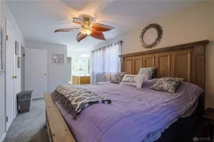 8721 Verona Rd, Lewisburg, OH 45338 - Photo 43