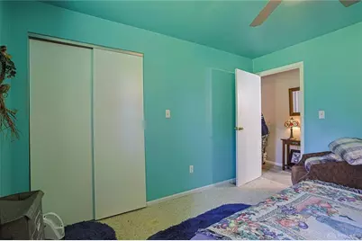 8721 Verona Road, Lewisburg, OH 45338 - Photo 47