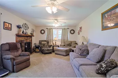 8721 Verona Road, Lewisburg, OH 45338 - Photo 29