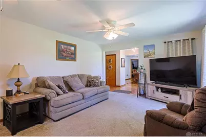 8721 Verona Road, Lewisburg, OH 45338 - Photo 31