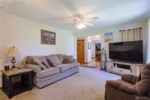 8721 Verona Rd, Lewisburg, OH 45338 - Photo 31