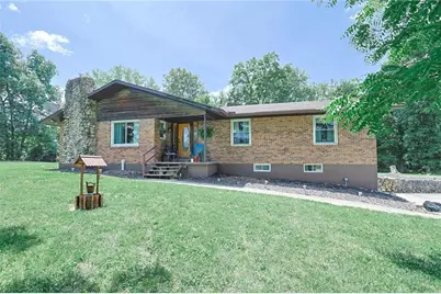 8721 Verona Road, Lewisburg, OH 45338 - Photo 25