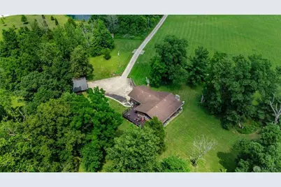 8721 Verona Road, Lewisburg, OH 45338 - Photo 11