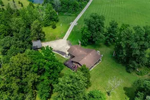 8721 Verona Rd, Lewisburg, OH 45338 - Photo 11