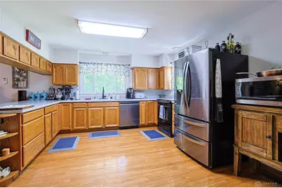 8721 Verona Road, Lewisburg, OH 45338 - Photo 35