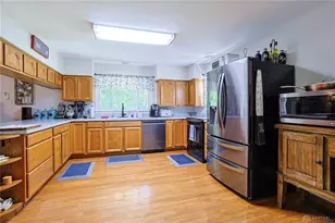 8721 Verona Rd, Lewisburg, OH 45338 - Photo 35