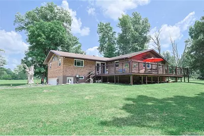8721 Verona Road, Lewisburg, OH 45338 - Photo 69