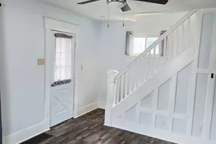 334 Ellis St, Troy, OH 45373 - Photo 5