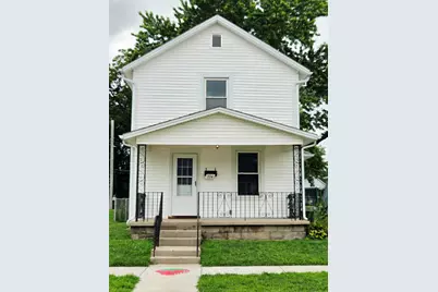 334 Ellis Street, Troy, OH 45373 - Photo 1