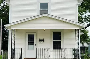 334 Ellis St, Troy, OH 45373 - Photo 1
