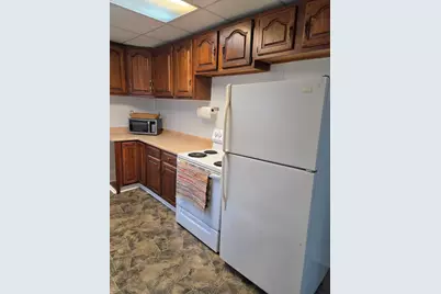334 Ellis Street, Troy, OH 45373 - Photo 11