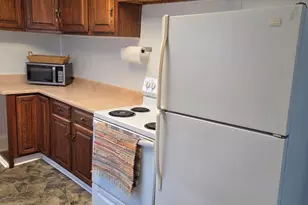 334 Ellis St, Troy, OH 45373 - Photo 11