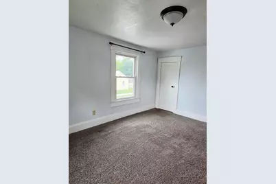 334 Ellis Street, Troy, OH 45373 - Photo 9